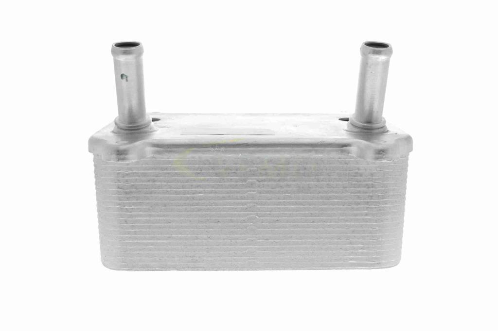 Radiador óleo motor VEMO ref. V48-60-0008