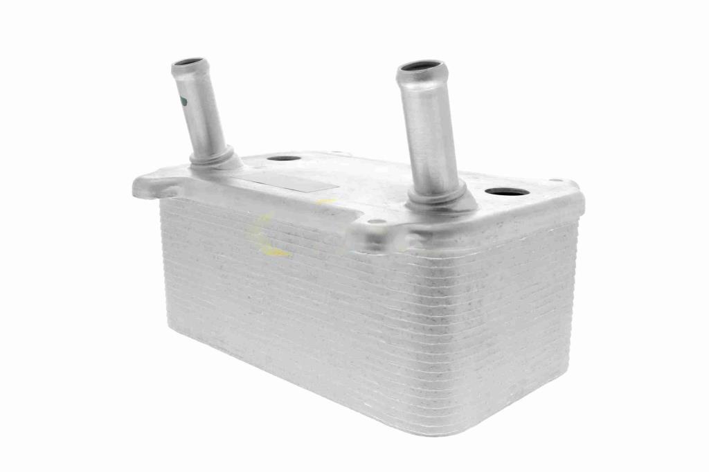 Radiador óleo motor VEMO ref. V48-60-0008