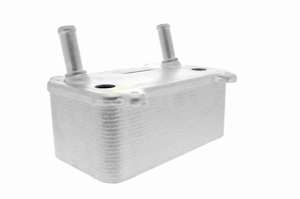 Radiador óleo motor VEMO ref. V48-60-0008