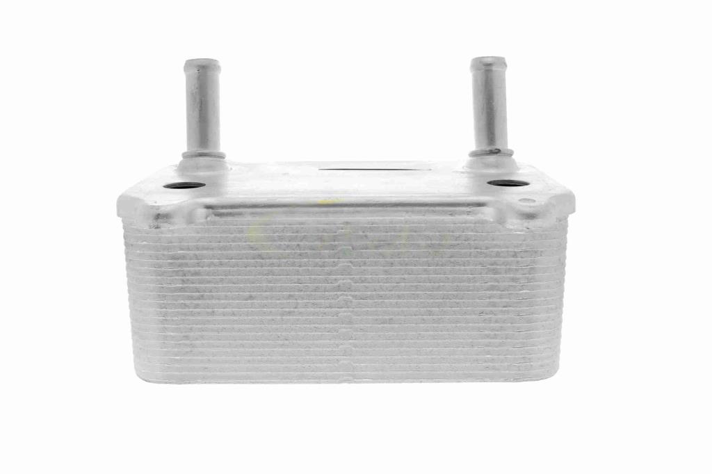 Radiador óleo motor VEMO ref. V48-60-0008