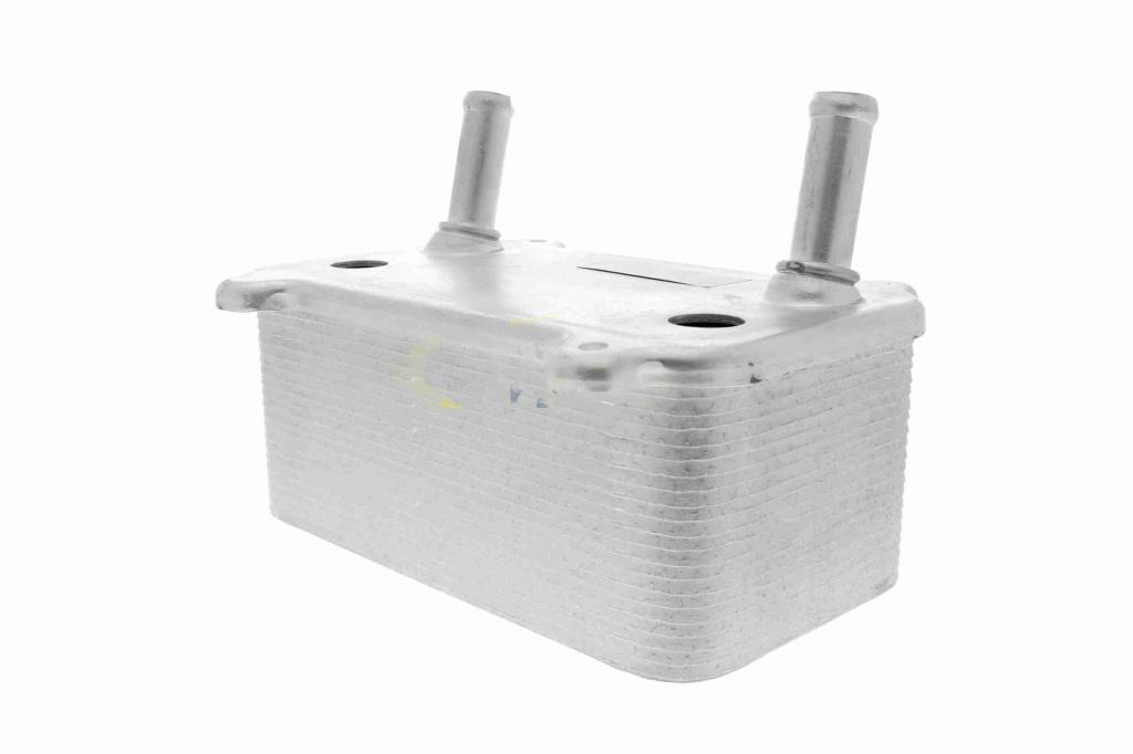 Radiador óleo motor VEMO ref. V48-60-0008
