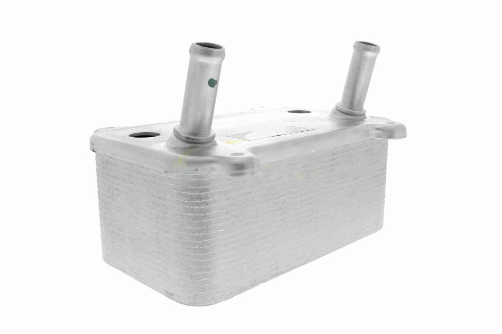 Radiador óleo motor VEMO ref. V48-60-0008