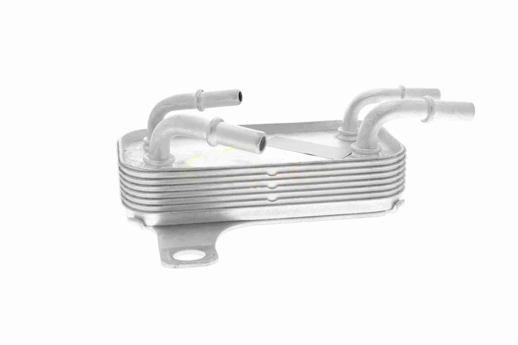 Radiador óleo motor VEMO ref. V48-60-0011