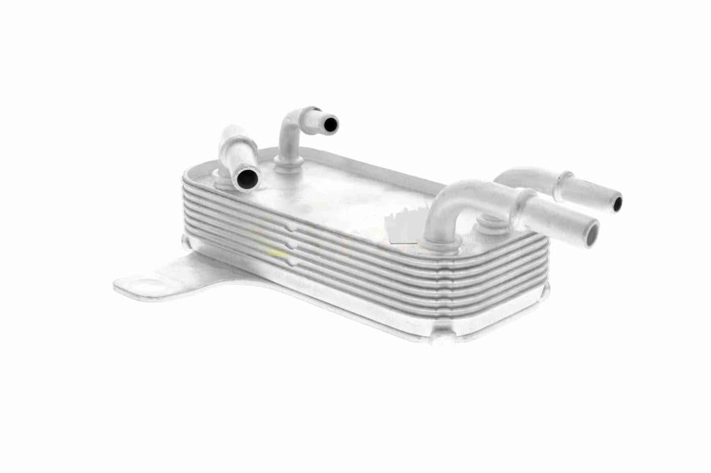 Radiador óleo motor VEMO ref. V48-60-0011