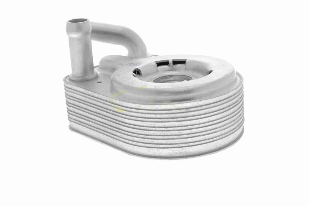 Radiador óleo motor VEMO ref. V48-60-0013
