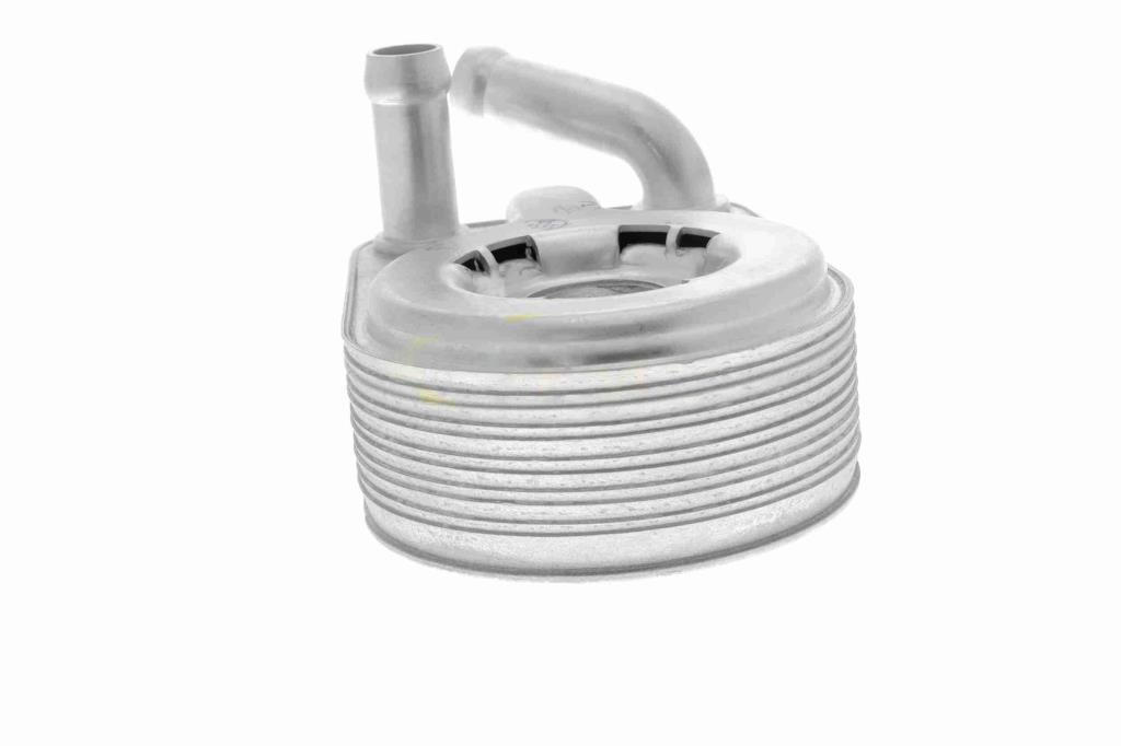 Radiador óleo motor VEMO ref. V48-60-0013