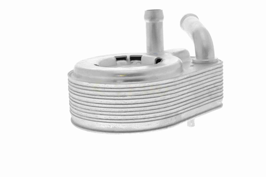 Radiador óleo motor VEMO ref. V48-60-0013