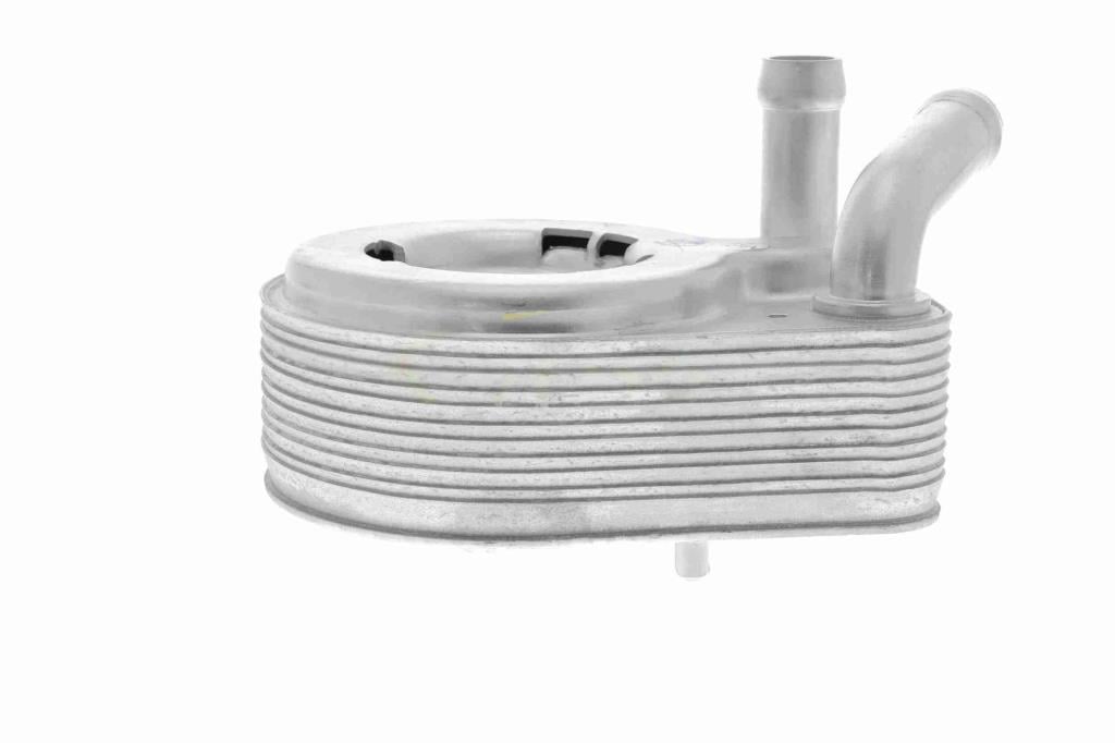 Radiador óleo motor VEMO ref. V48-60-0013