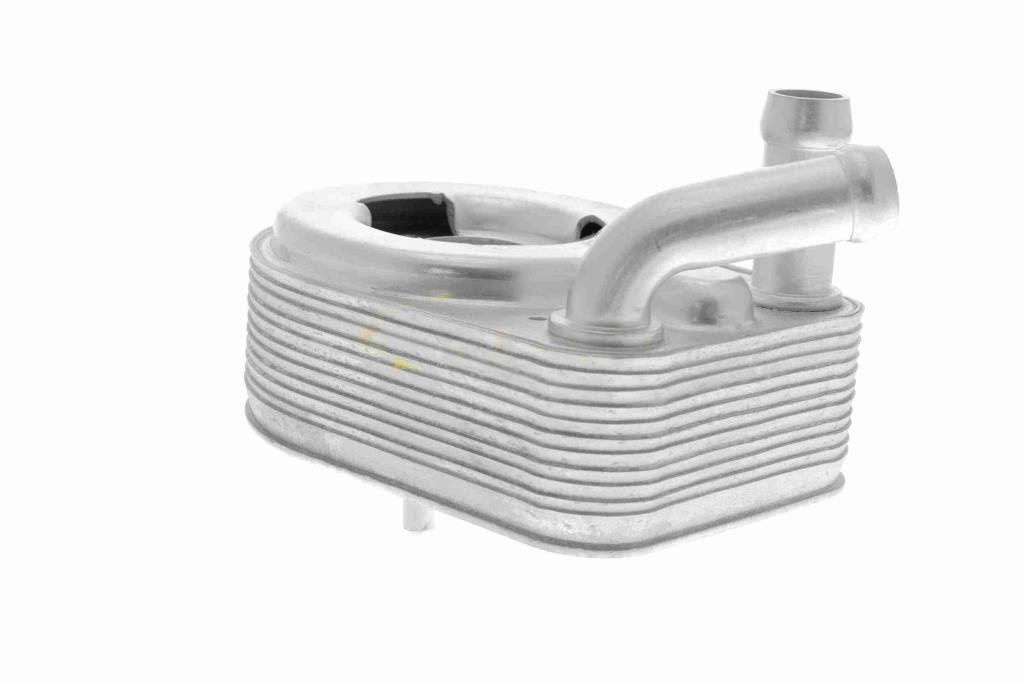 Radiador óleo motor VEMO ref. V48-60-0013