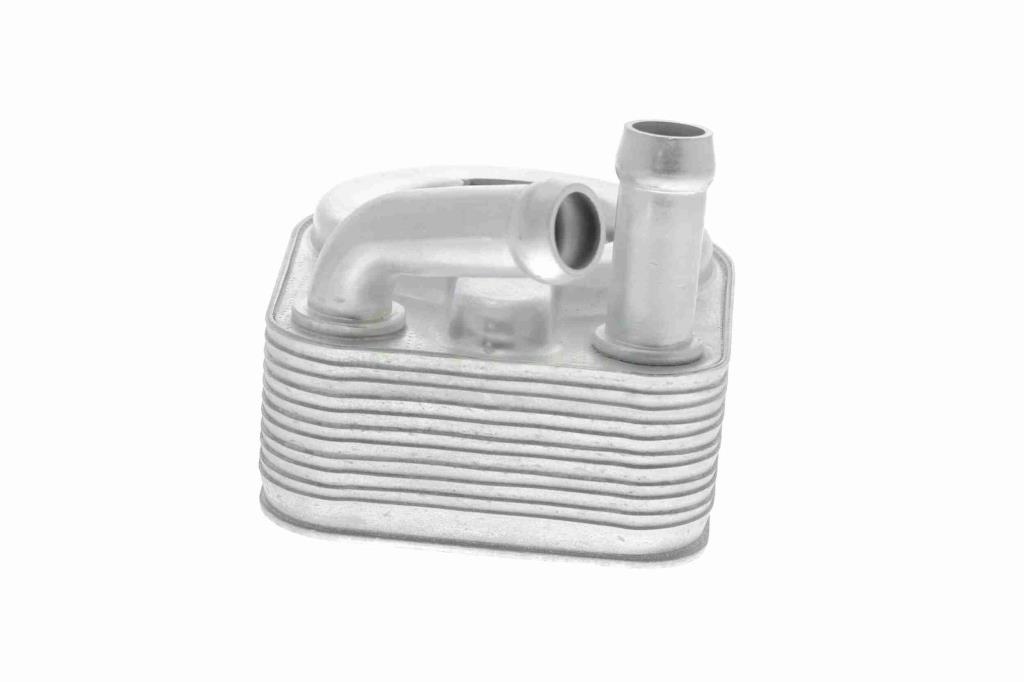 Radiador óleo motor VEMO ref. V48-60-0013