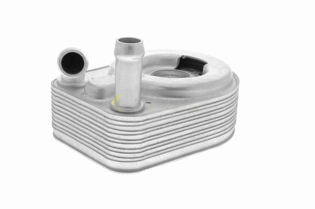 Radiador óleo motor VEMO ref. V48-60-0013