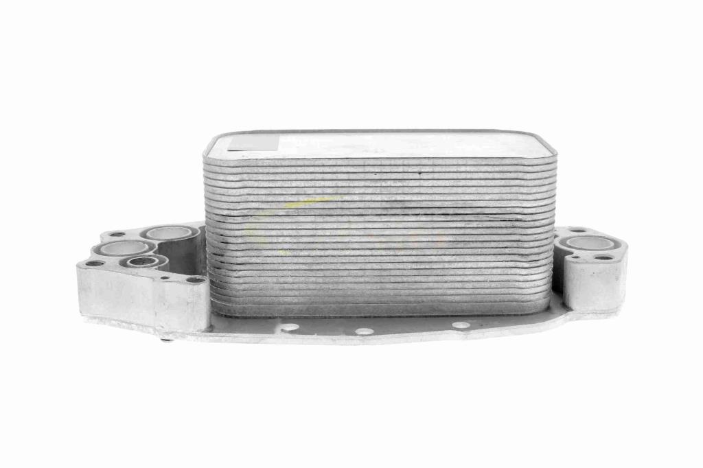 Radiador óleo motor VEMO ref. V48-60-0018