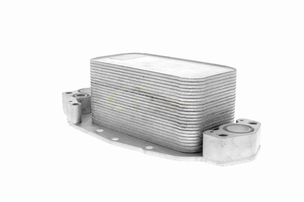 Radiador óleo motor VEMO ref. V48-60-0018