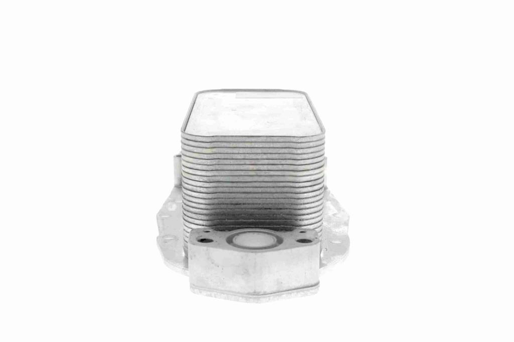 Radiador óleo motor VEMO ref. V48-60-0018