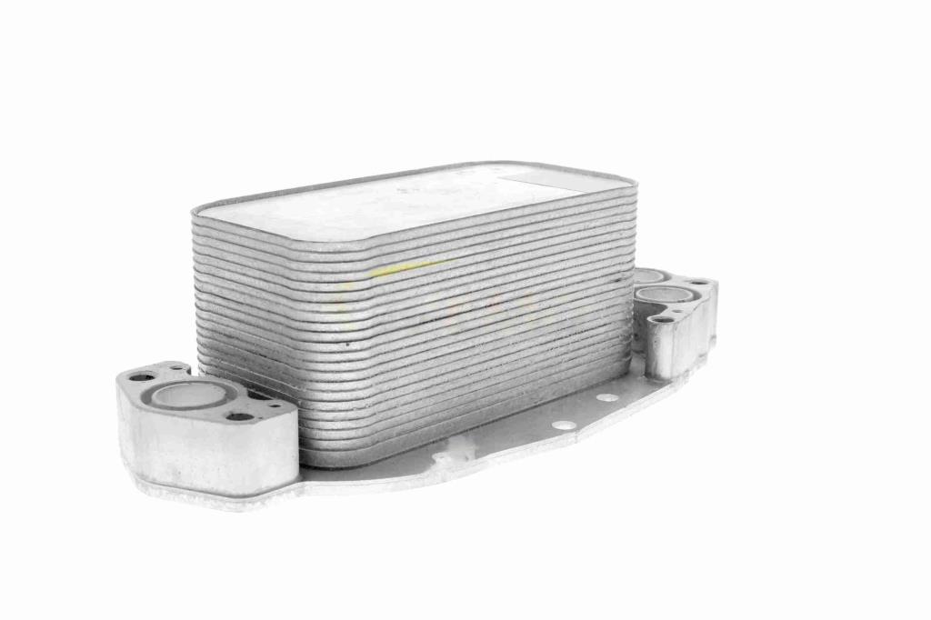 Radiador óleo motor VEMO ref. V48-60-0018
