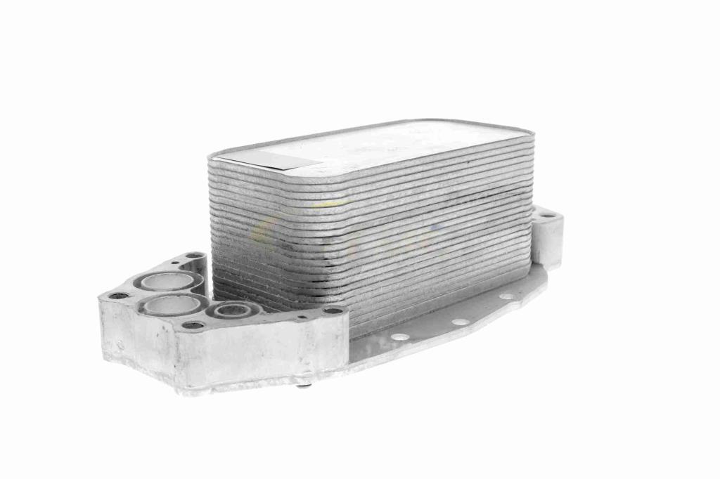 Radiador óleo motor VEMO ref. V48-60-0018