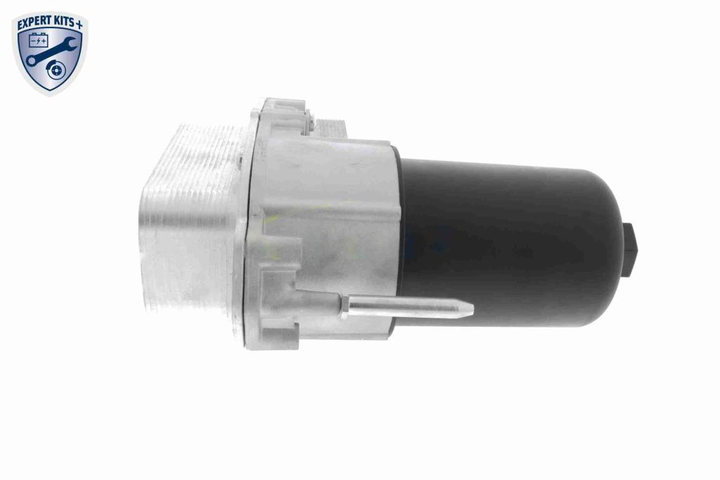 Radiador óleo motor VEMO ref. V48-60-0019