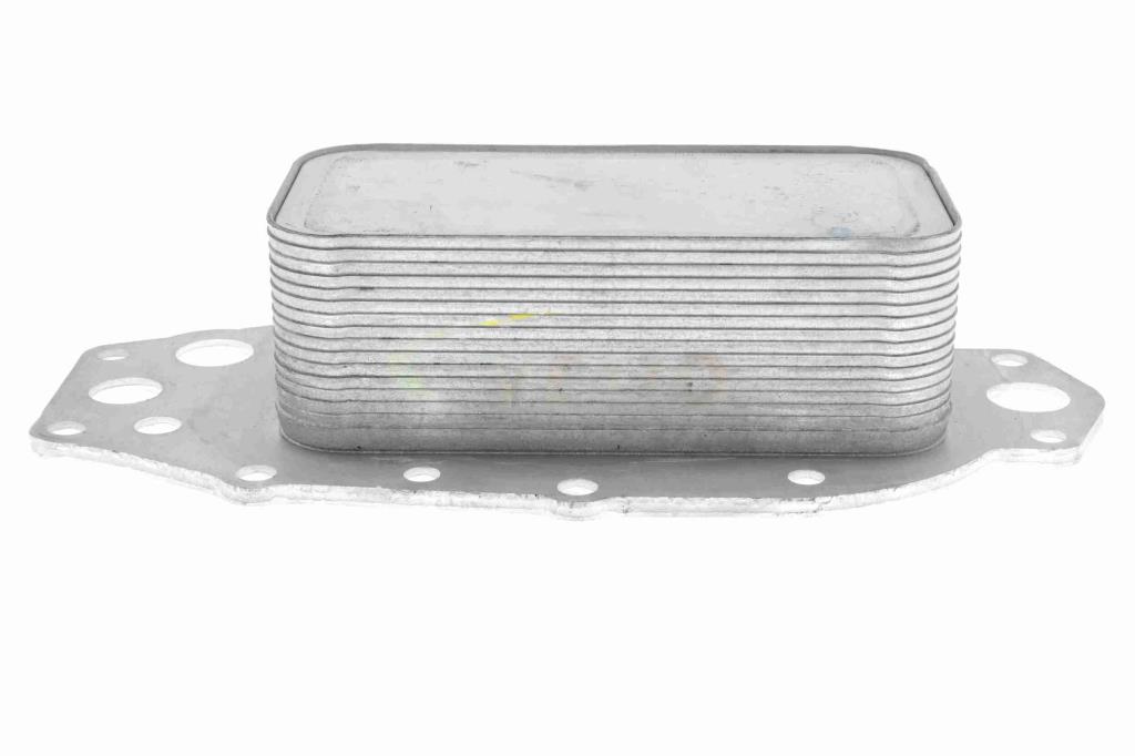 Radiador óleo motor VEMO ref. V48-60-0020