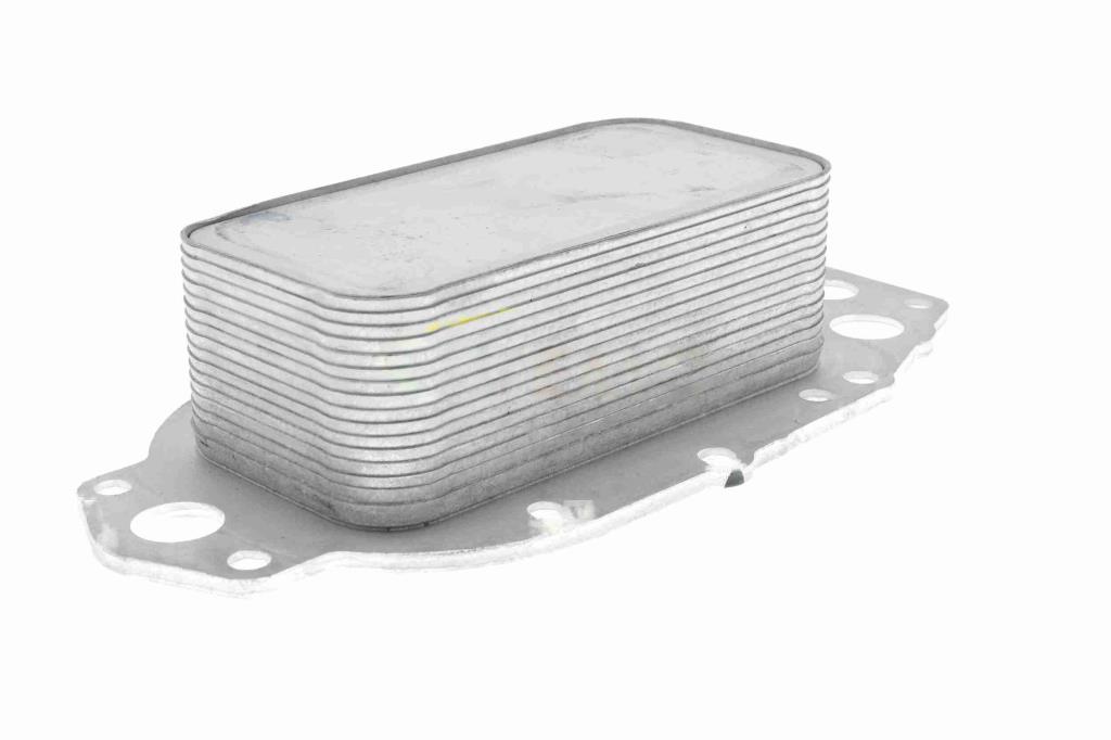 Radiador óleo motor VEMO ref. V48-60-0020
