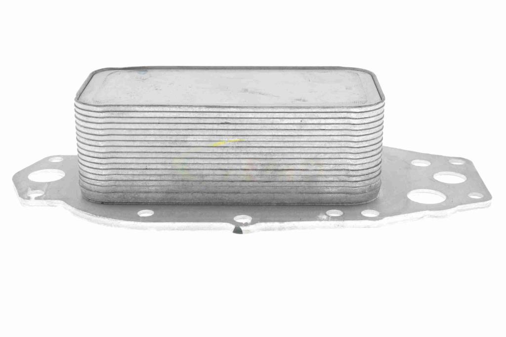 Radiador óleo motor VEMO ref. V48-60-0020