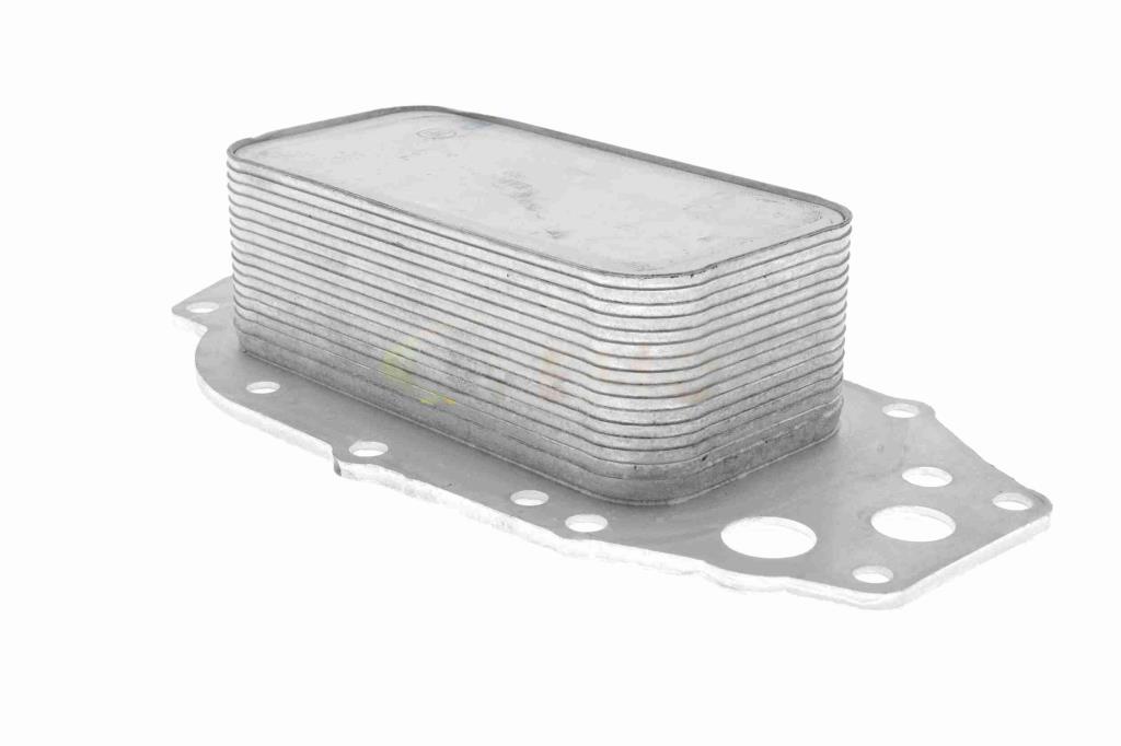 Radiador óleo motor VEMO ref. V48-60-0020