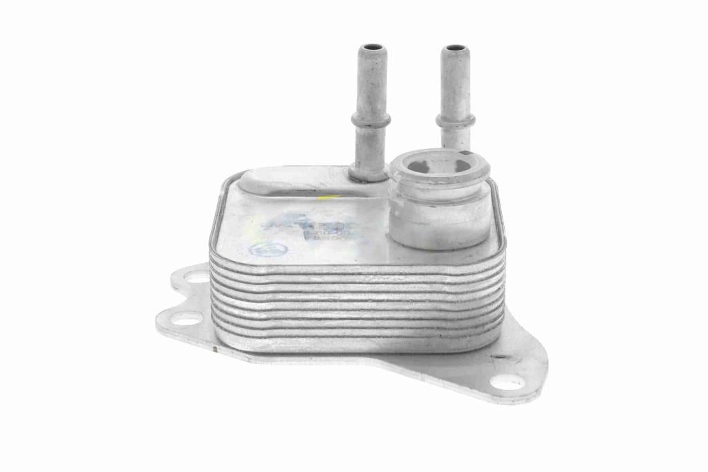 Radiador óleo motor VEMO ref. V48-60-0021