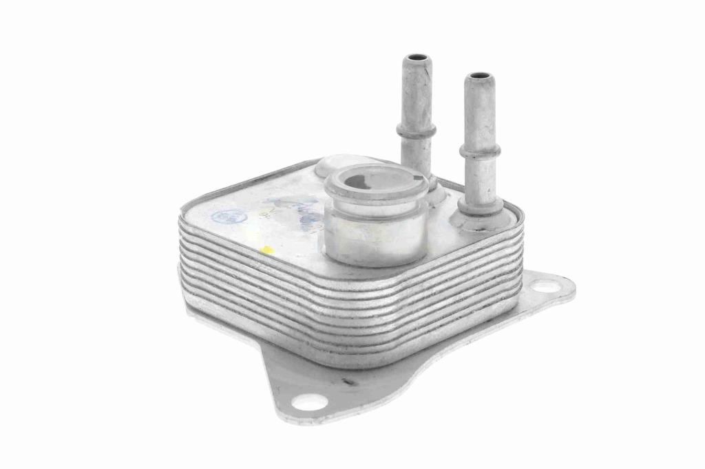 Radiador óleo motor VEMO ref. V48-60-0021