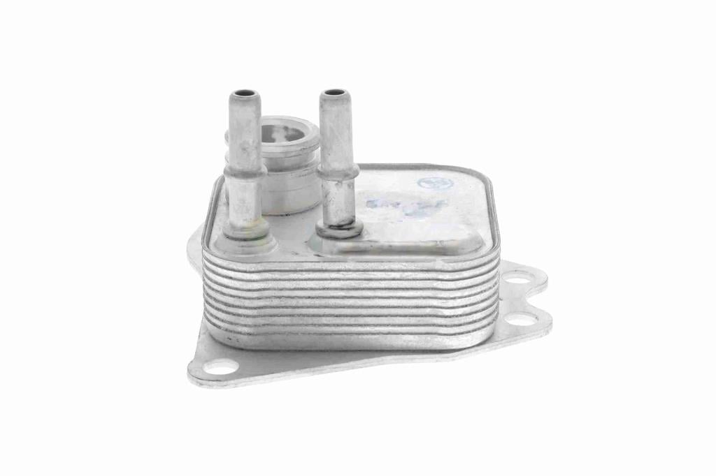 Radiador óleo motor VEMO ref. V48-60-0021