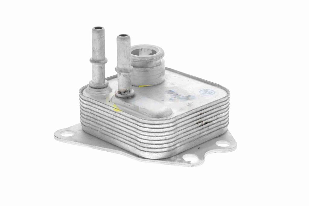 Radiador óleo motor VEMO ref. V48-60-0021
