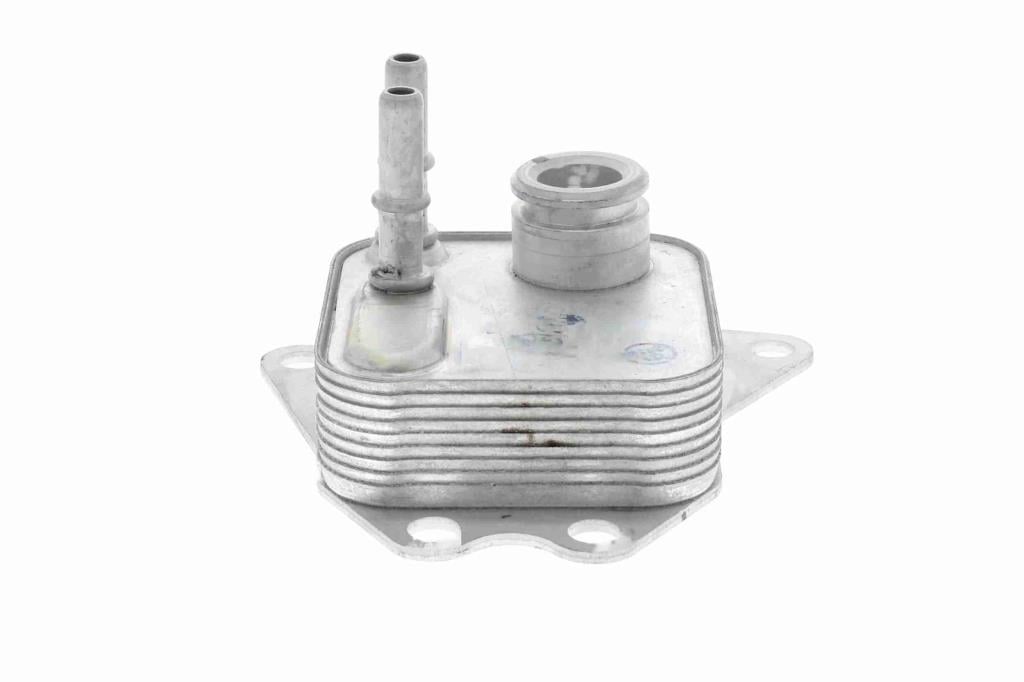 Radiador óleo motor VEMO ref. V48-60-0021