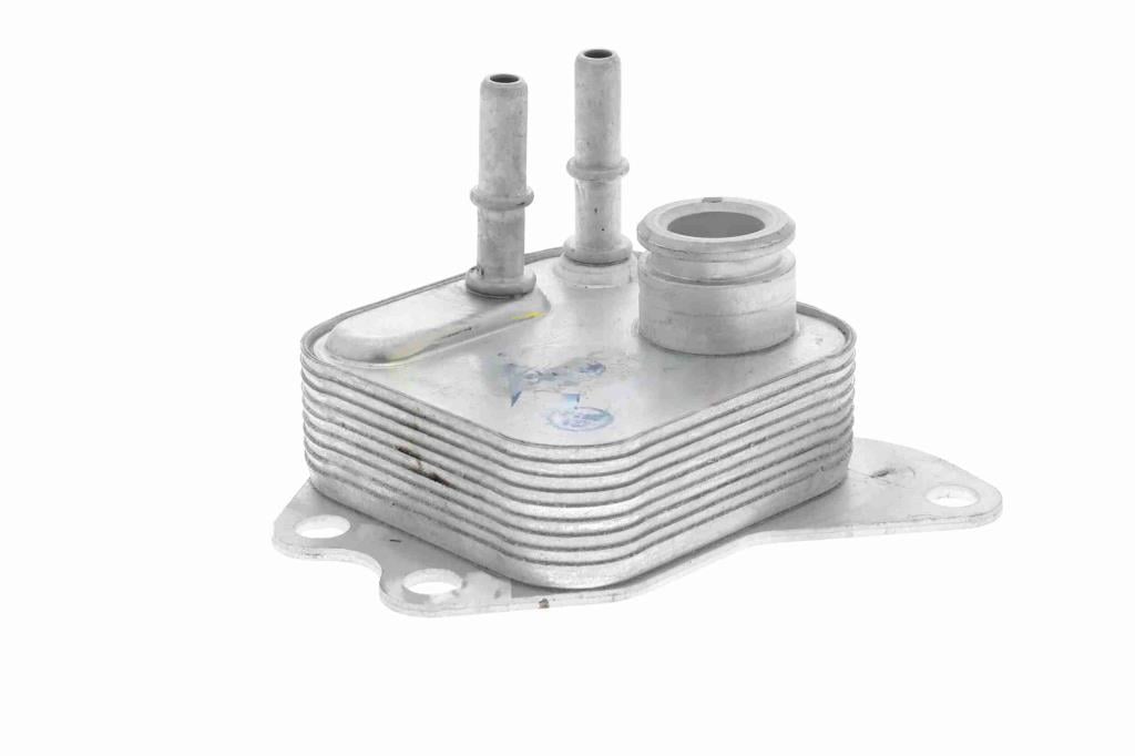 Radiador óleo motor VEMO ref. V48-60-0021