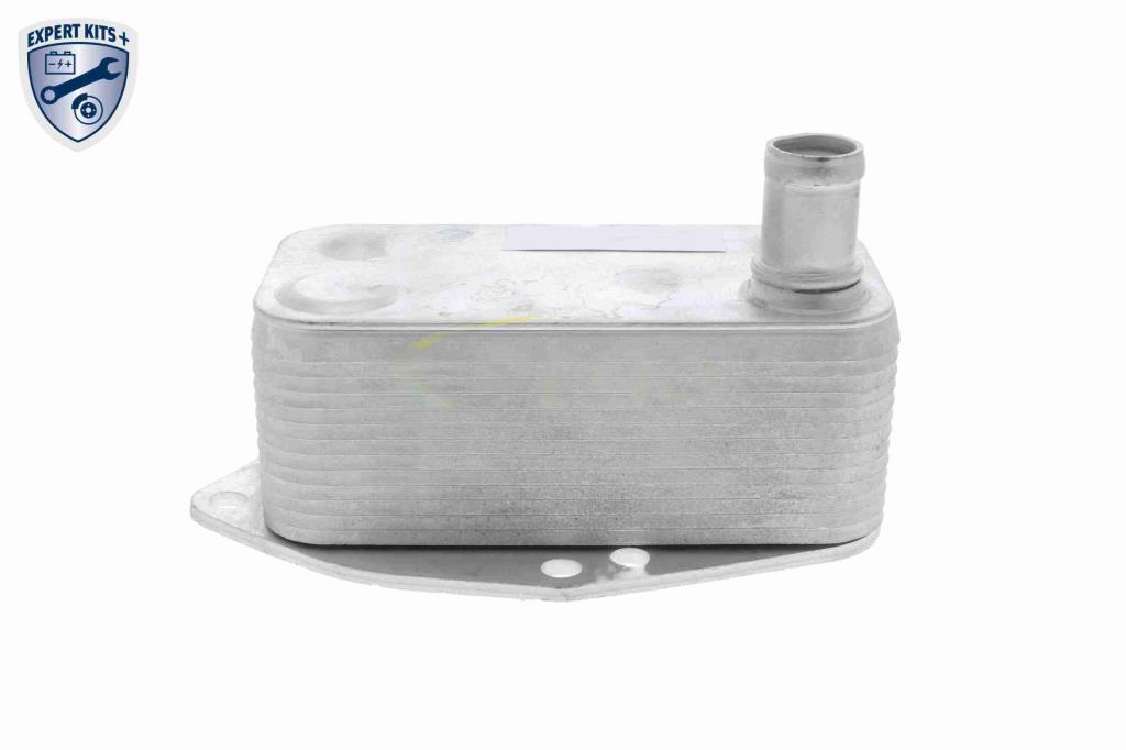 Radiador óleo motor VEMO ref. V48-60-0023