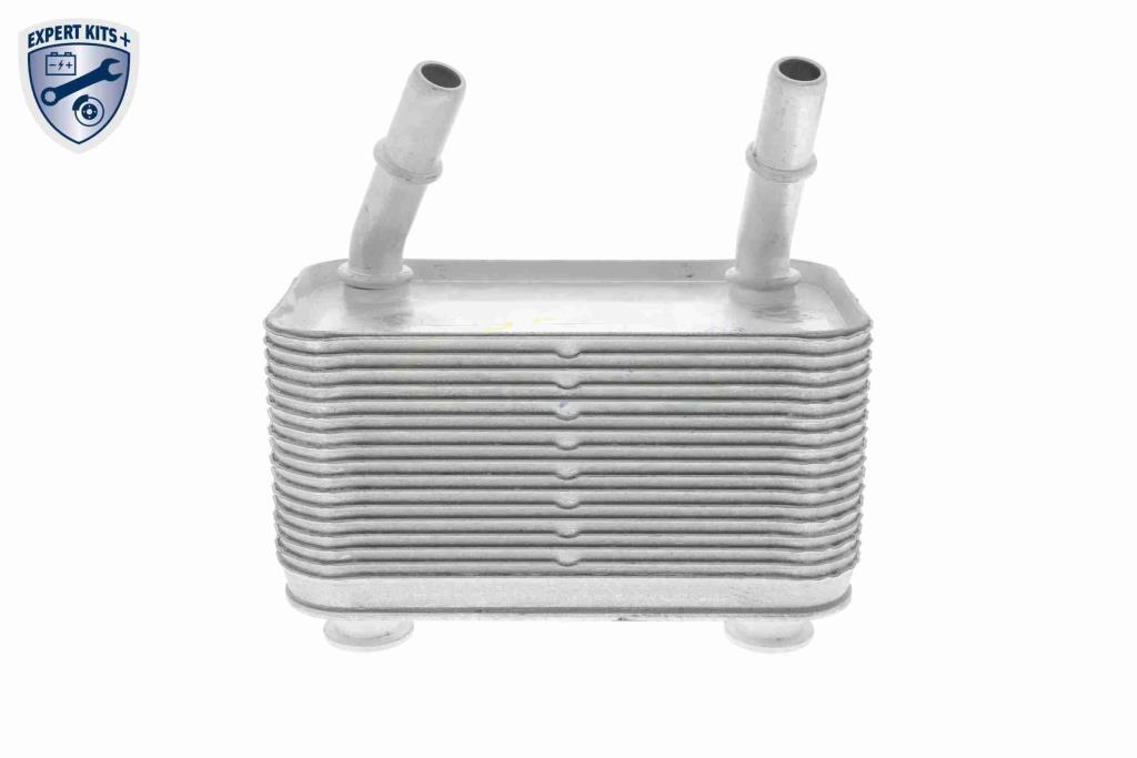 Radiador óleo motor VEMO ref. V48-60-0025