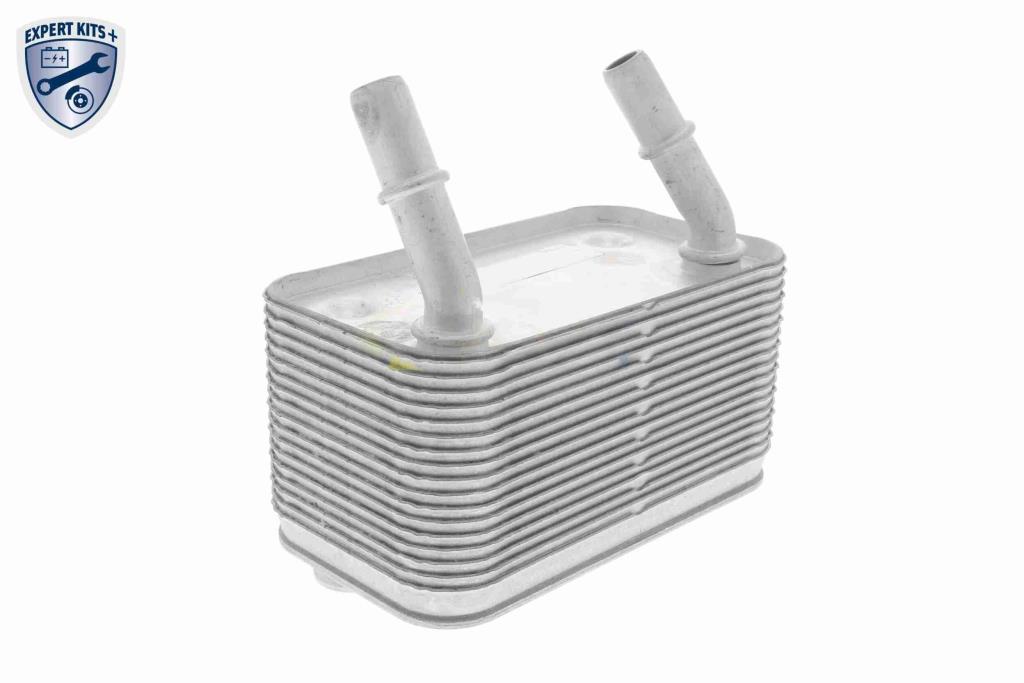 Radiador óleo motor VEMO ref. V48-60-0025