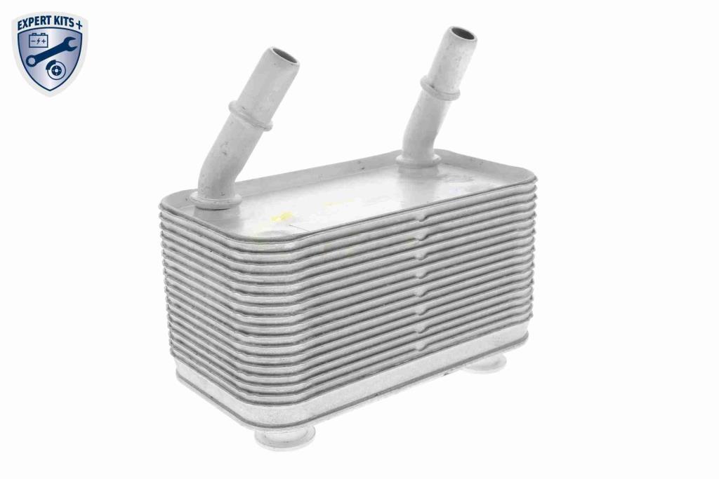Radiador óleo motor VEMO ref. V48-60-0025