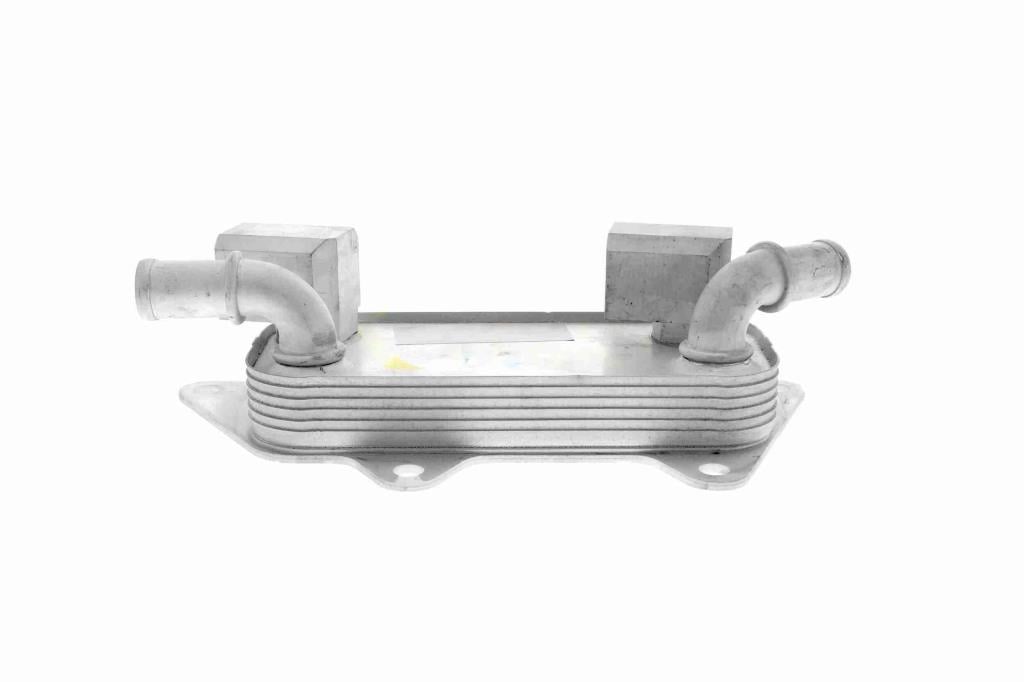 Radiador óleo motor VEMO ref. V48-60-0026