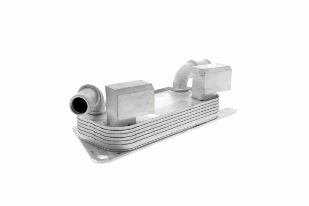 Radiador óleo motor VEMO ref. V48-60-0026