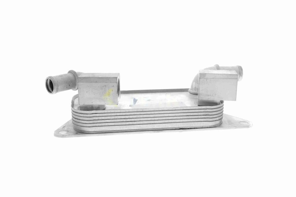 Radiador óleo motor VEMO ref. V48-60-0026