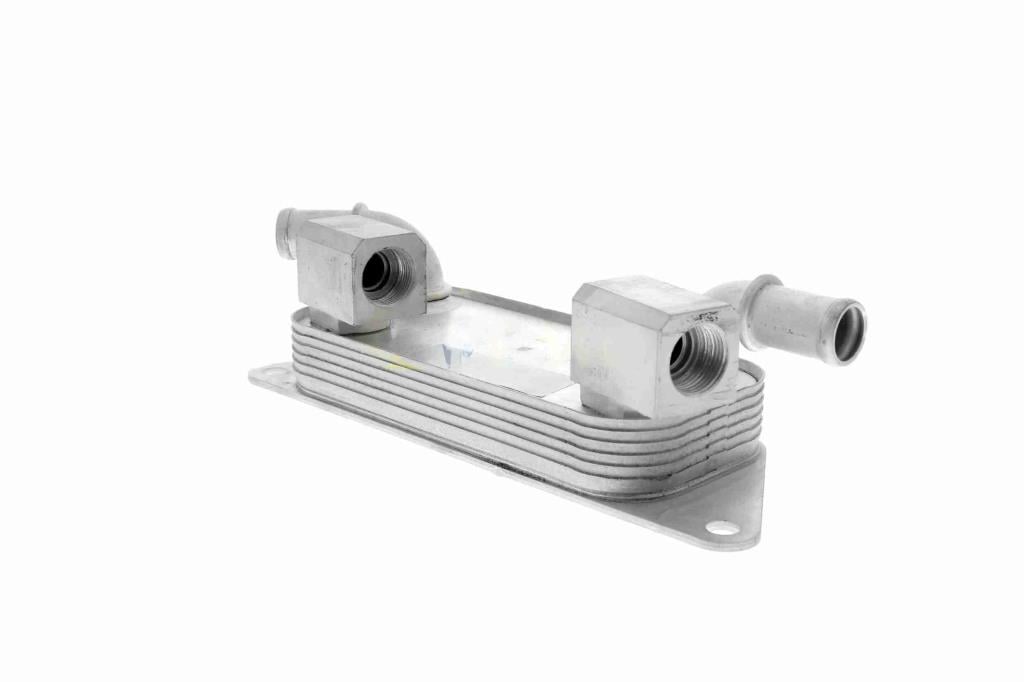 Radiador óleo motor VEMO ref. V48-60-0026