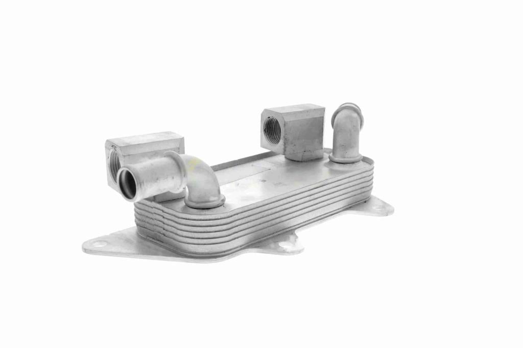 Radiador óleo motor VEMO ref. V48-60-0026