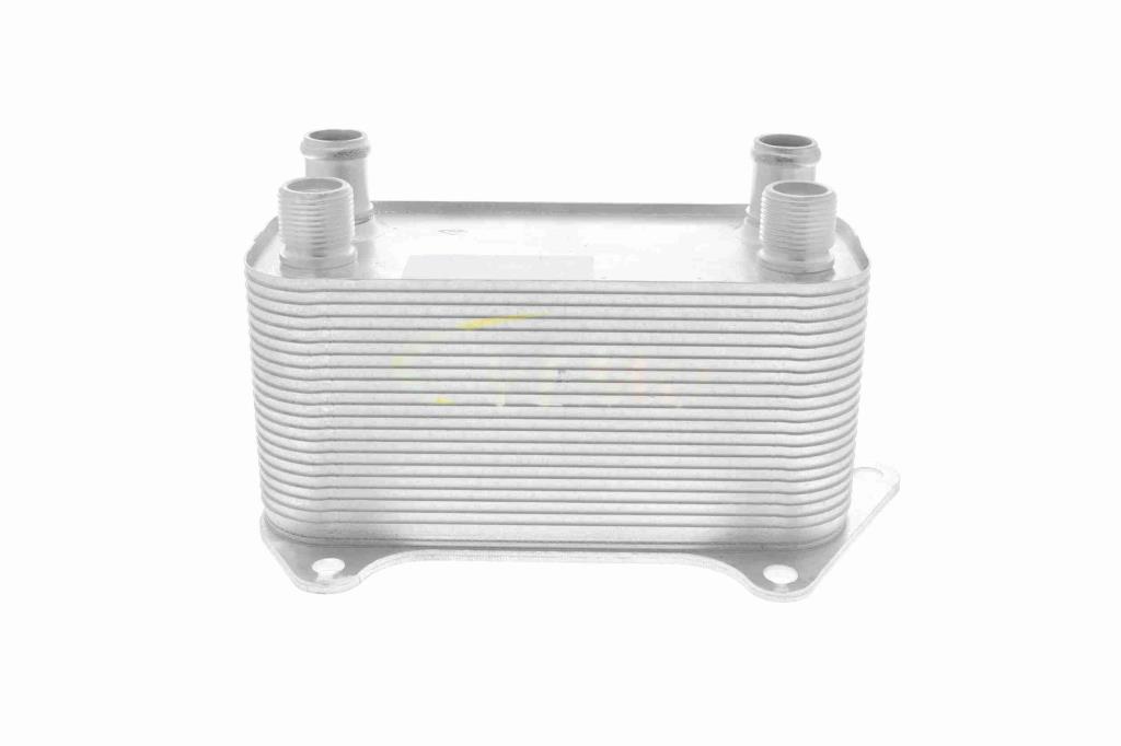Radiador óleo motor VEMO ref. V48-60-0027