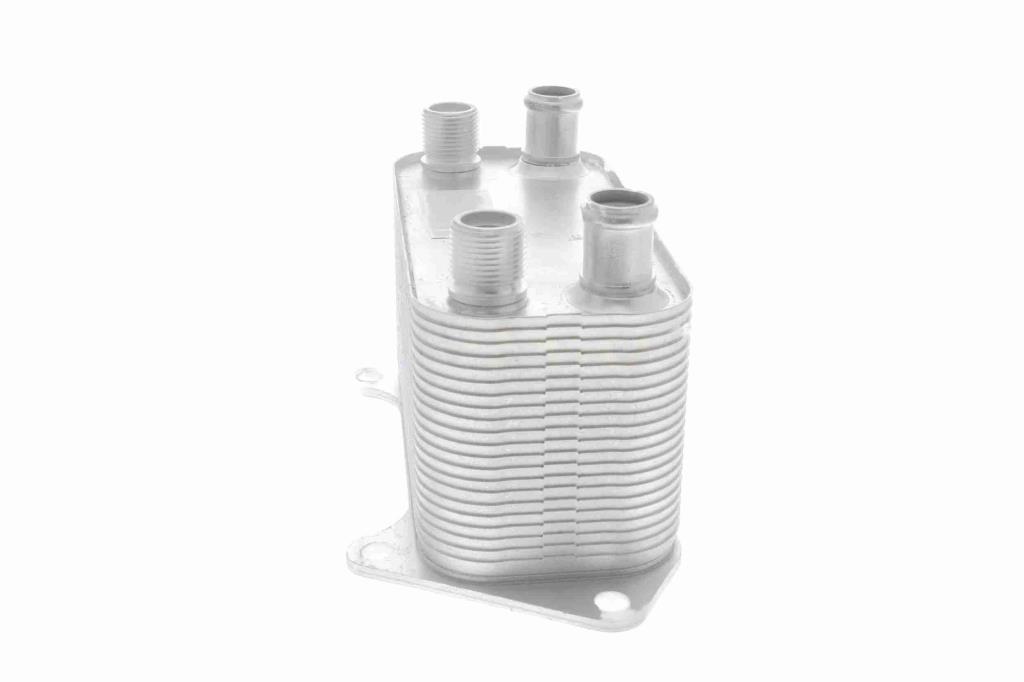 Radiador óleo motor VEMO ref. V48-60-0027