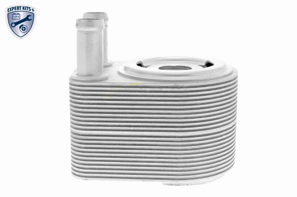 Radiador óleo motor VEMO ref. V48-60-0028