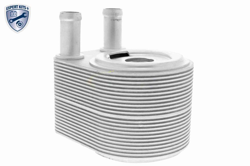 Radiador óleo motor VEMO ref. V48-60-0028