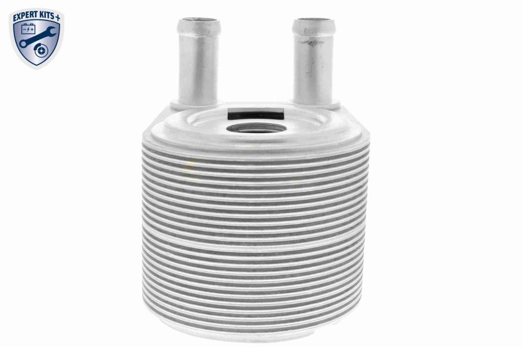 Radiador óleo motor VEMO ref. V48-60-0028