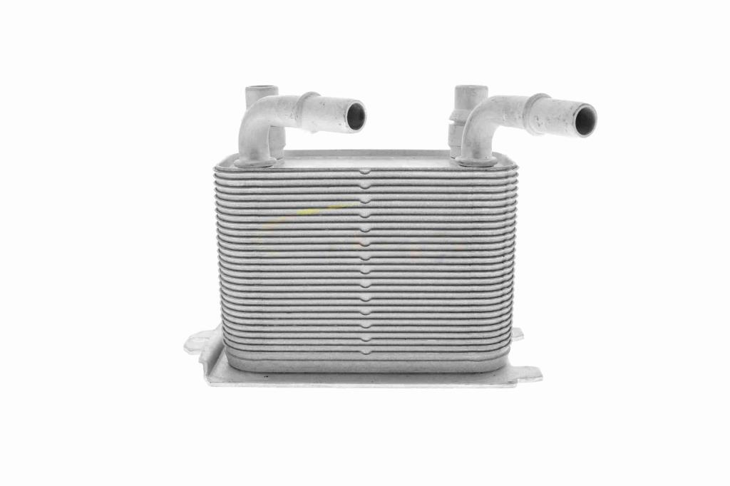 Radiador de aceite, aceite motor VEMO ref. V48-60-0029