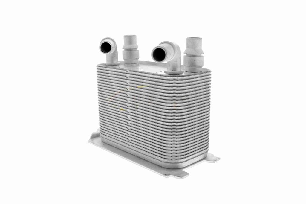 Radiador de aceite, aceite motor VEMO ref. V48-60-0029