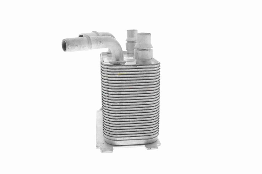 Radiador de aceite, aceite motor VEMO ref. V48-60-0029