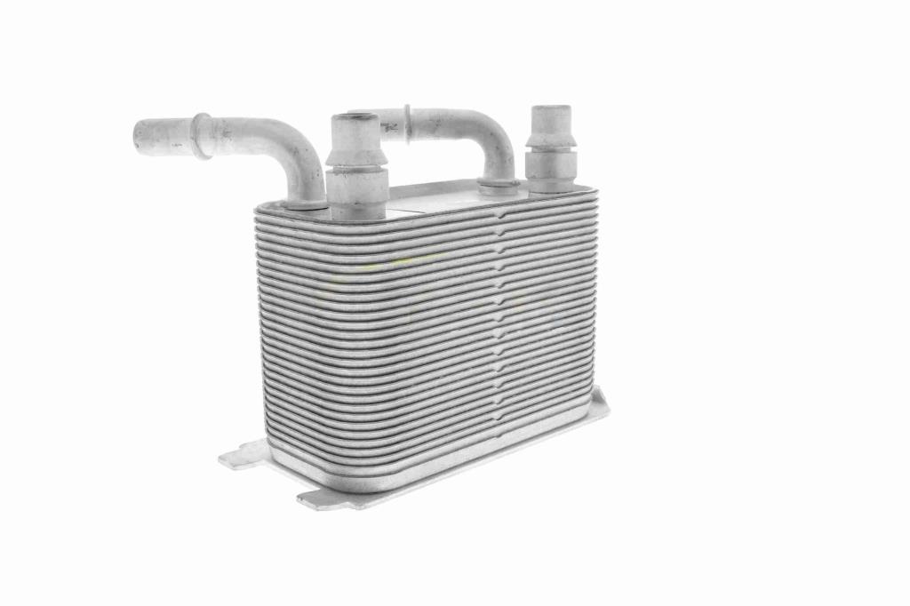 Radiador de aceite, aceite motor VEMO ref. V48-60-0029