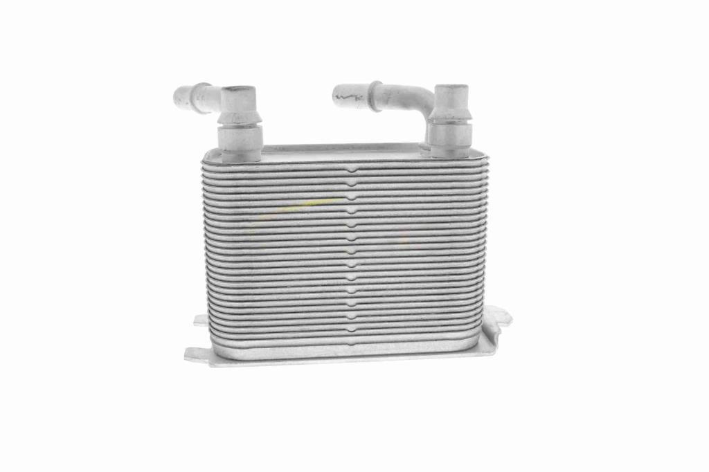 Radiador de aceite, aceite motor VEMO ref. V48-60-0029